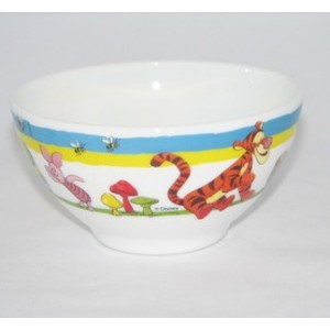 Пиала Luminarc Disney Winnie the Pooh G8613 /500 мл
